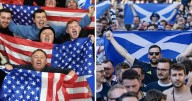 Tartan Army's most faithful fans to secure tickets for World Cup showdown due to loyalty points