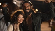 Ranveer Singh-Sara Arjun’s 20-Year Age Gap Was ‘Required’ In Dhurandhar, Says Mukesh Chhabra: ‘When Part 2 Comes…’