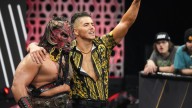La Faccion Ingobernable Captures Vacant ROH World Tag Titles At Final Battle