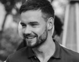 Le otorgaron prisión domiciliaria al mozo acusado de venderle drogas a Liam Payne