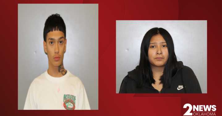 NEW INFO: Investigation reveals more in death of Eriyon Tecson