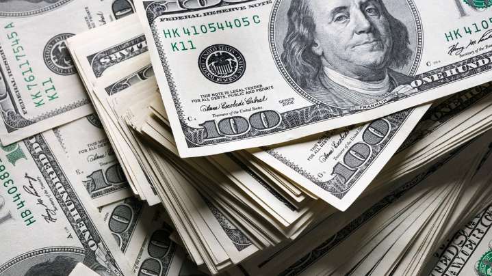 $1M and $50K Powerball winners sold in South Carolina ahead of $740M draw