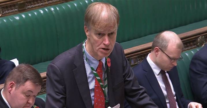 DWP warns people on these 3 benefits may get a surprise phone call