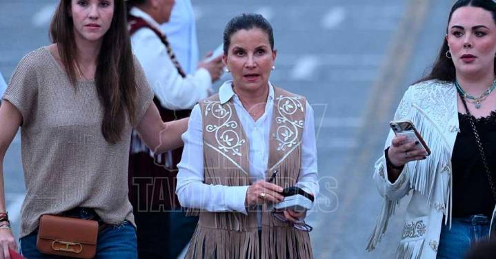 Impuestos frenan a industrias del tabaco y bebidas en Tamaulipas