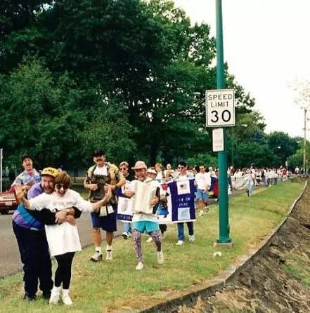 Southwest Missouri and the epidemic that no one saw coming