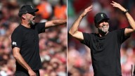 Desde Inglaterra calientan un posible bombazo: Jurgen Klopp estaría dispuesto a volver a los banquillos si lo llama el Real Madrid