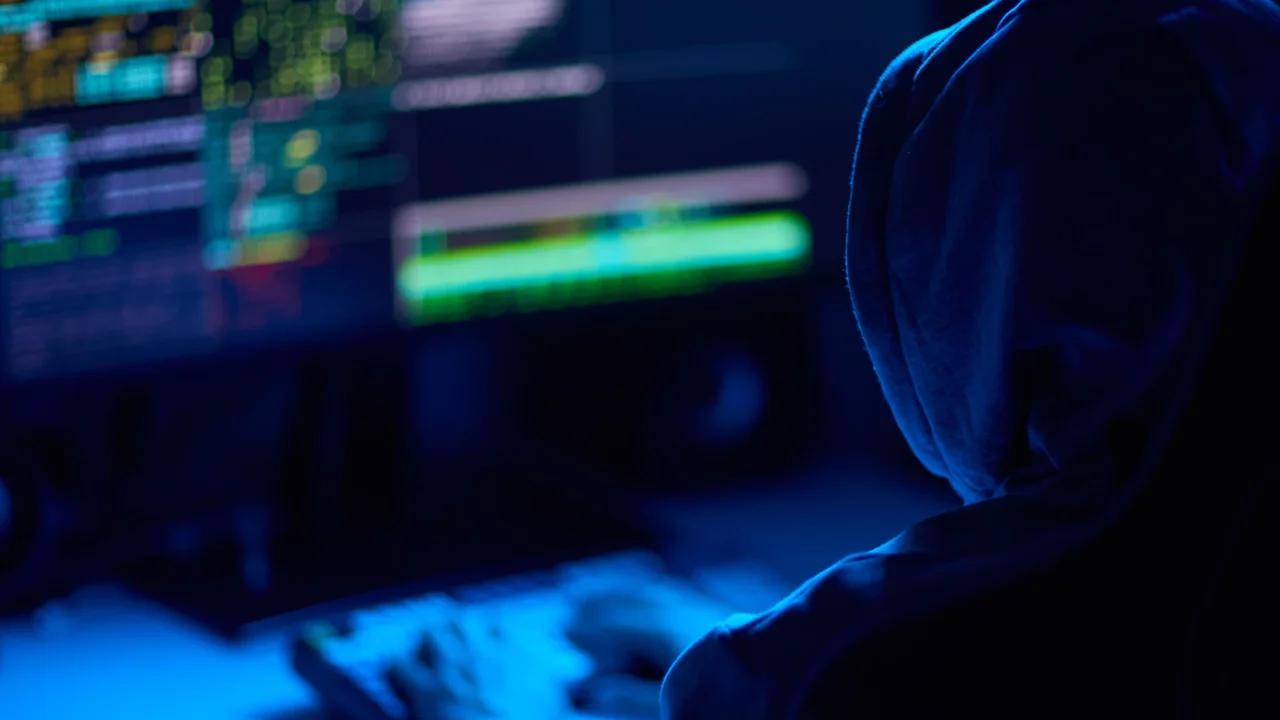 Peligro por nueva modalidad de robos cibernéticos: ladrones logran hacer de las suyas con millonarias transferencias