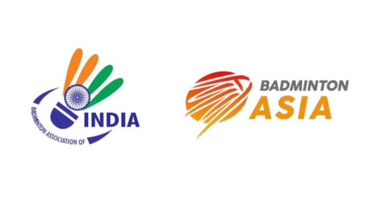 PV Sindhu, Lakshya Sen headline strong Indian team for Badminton Asia Team Championships 2026