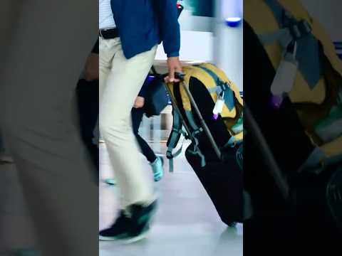 US to Mandate Social Media Checks for Visa