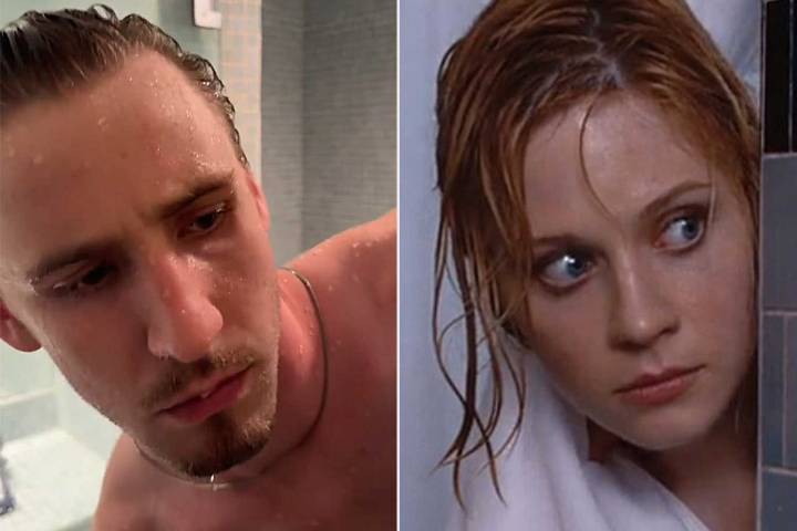 Will Ferrell’s Sons Recreate His Iconic 'Elf' Singing Scene on TikTok