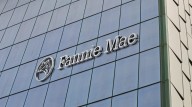 Fannie Mae office to relocate to Birmingham, Tuberville says