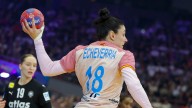 Las Guerreras caen ante Alemania y se despiden del Mundial