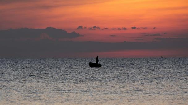 Familia de pescador colombiano muerto en bombardeo denuncia a EEUU ante CIDH