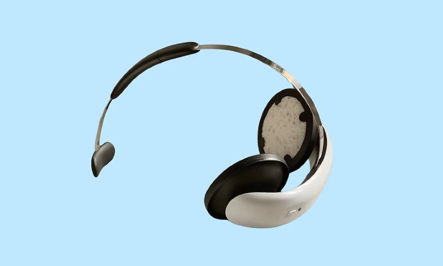 La FDA aprobó un dispositivo de estimulación cerebral para ayudar a tratar la depresión