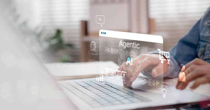 Mastercard apuesta por “robots compradores” con su nuevo Agent Pay