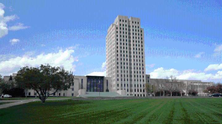 Application deadline extended for Regional Workforce Impact Program