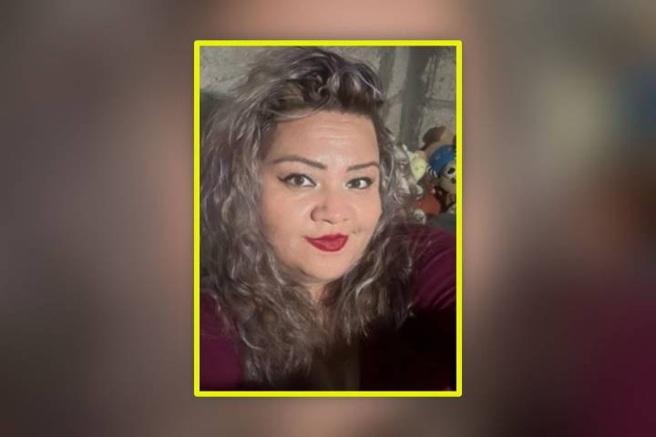 Piden ayuda para localizar a María Concepción, vista por última vez en Mineral de la Reforma