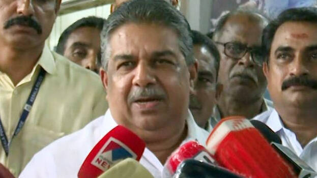 Actress attack case: Accused not given maximum punishment, minister says further action will be taken after examination