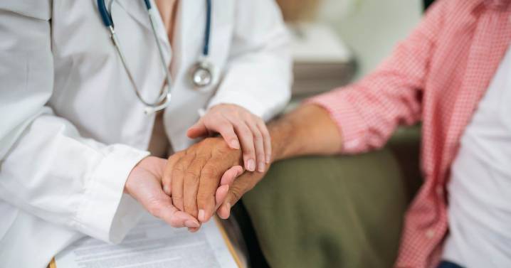 Alzheimer's drug rejected for NHS use can 'slow disease' by 8 years