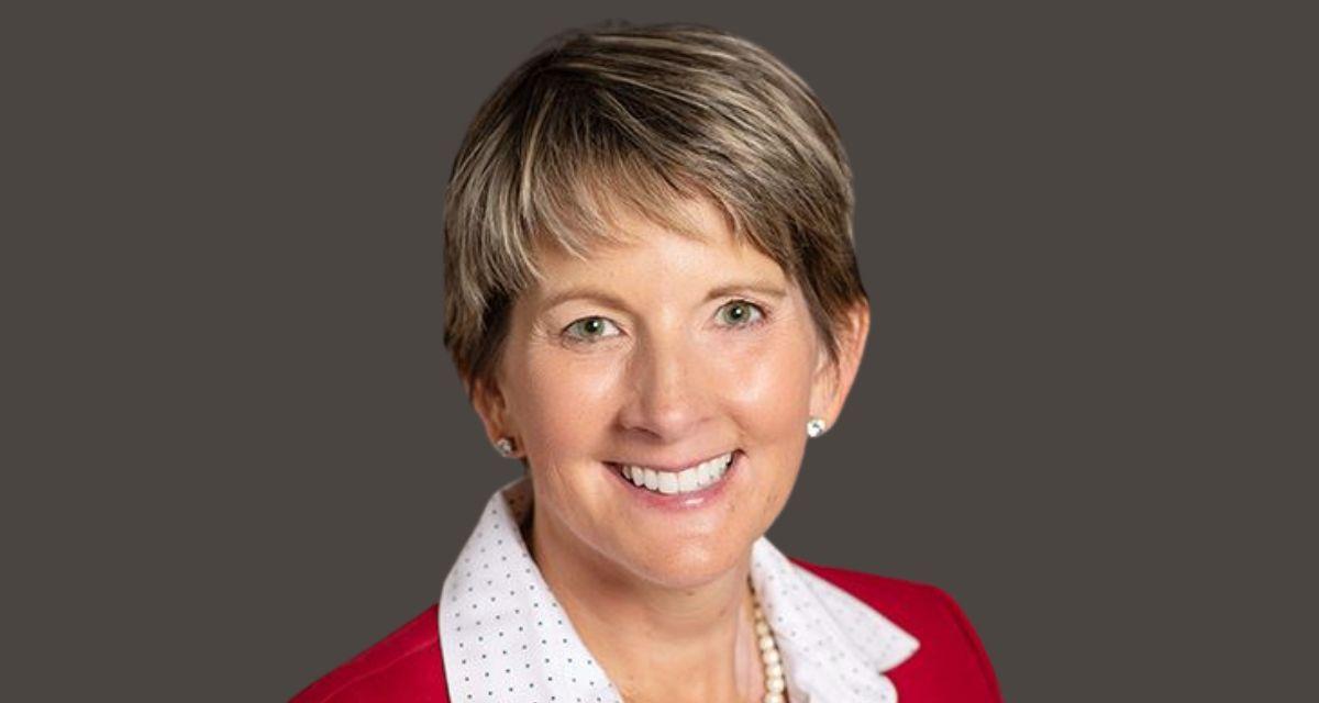 Springfield Memorial Hospital expands free breast cancer screenings with donor