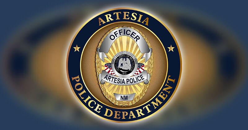 Details released on Artesia skeletal remains