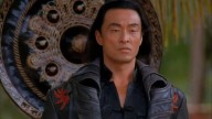 Cary-Hiroyuki Tagawa, Shang Tsung In Mortal Kombat, Passes Away At 75
