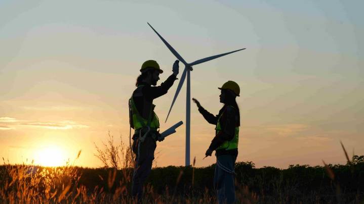 Galicia y el triple impacto: cómo el banco impulsa finanzas sostenibles en Argentina