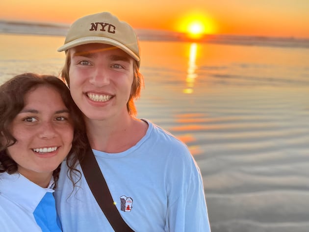 After BYU fans helped a Texas Tech family, Red Raider Nation is ‘returning the favor’