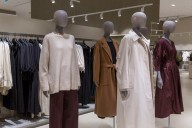 How to Build a Stylish, Versatile Wardrobe Without Overspending