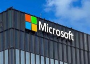 Amazon, Microsoft, Google bet big on India with huge $67.5 billion total investments