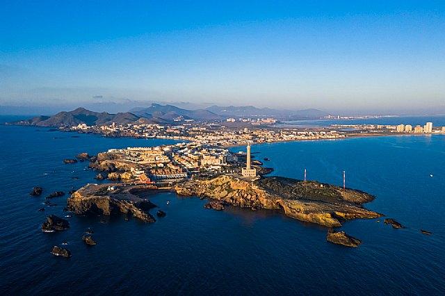 Los alojamientos turísticos regionales registran cifras históricas de visitantes hasta octubre y rozan los 5 millones de pernoctaciones