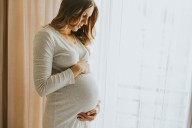 Prepregnancy Eating Disorders Linked to Wheezing, Asthma in Offspring