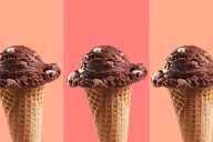 The 2026 Girl Scout Cookie Season Will Have a New Flavor