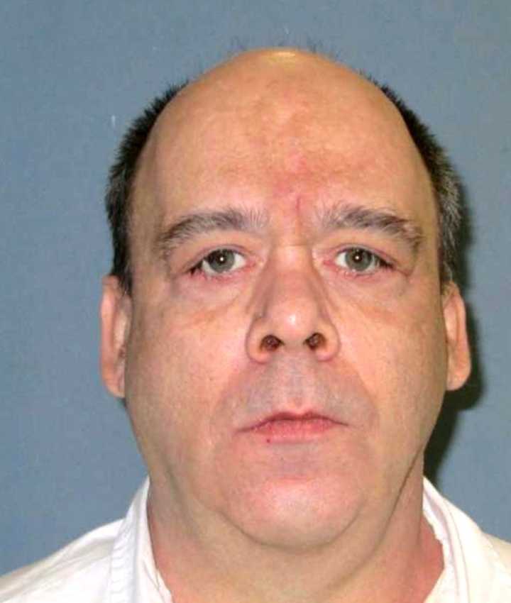 Supreme Court weighs role of IQ scores in debate over execution of disabled people