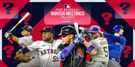 MLB free agent and trade questions after Winter Meetings