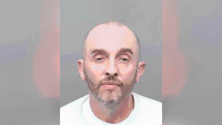 Nearly 22 years later, arrest made in cold case killing of Hemet teen