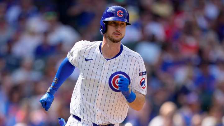 10 biggest questions remaining for the 2026 MLB season after the Winter Meetings