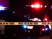 Hyderabad student murdered after argument over parking in Tolichowki