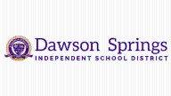 Dawson Springs schools evacuated due to gas leak