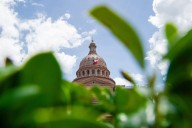 A slate of new Texas laws go into effect in December and January. Here’s what to watch