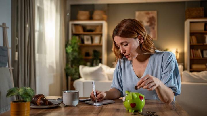 How Reeves's cash ISA raid could cost first-time buyers thousands of pounds