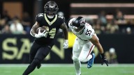 Fantasy Football Week 15 Sleepers: Top RB, WR and QB picks