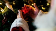 Las playlists definitivas de Navidad en Spotify: villancicos clásicos y temazos que marcan el inicio de diciembre
