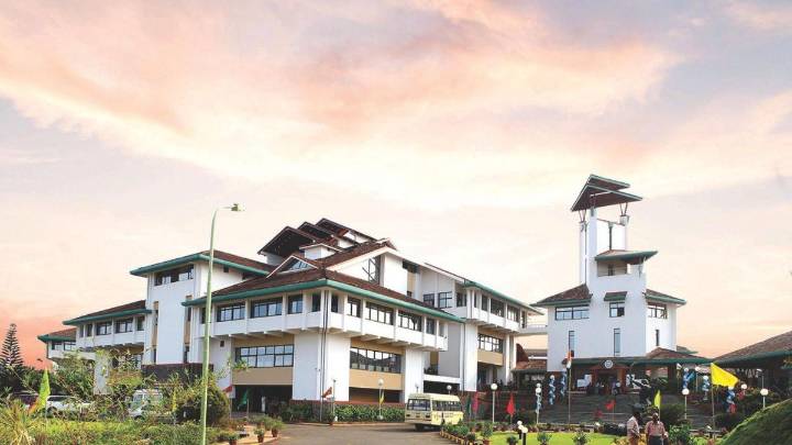IIM Kozhikode invites applications for doctoral programmes in management 2026