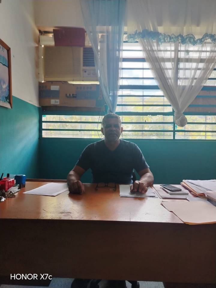 Instan a la motivación en niños sobre prácticas de matemática