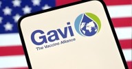 Gavi and World Bank plan to mobilize two billion dollars to boost primary healthcare