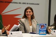 Presentaron cuento en la FIL para acompañar a las infancias que tienen diabetes tipo 1