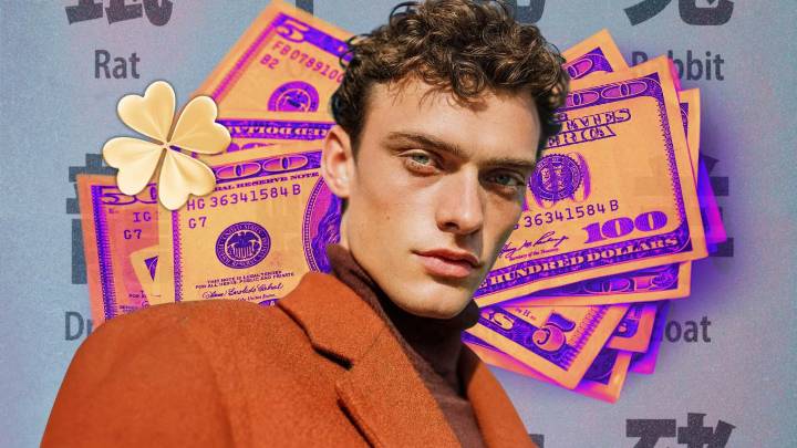 3 Chinese Zodiac Signs Attract Significant Abundance All Week, From December 8