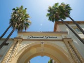 Paramount calls Warner Bros. sale ‘tainted’ in letter to CEO