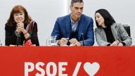 El PSOE suspende de militancia al presidente de la Diputación de Lugo y le reclama que deje la Alcaldía de Monforte